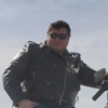 Christopher Turk's Avatar