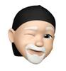 ScooterB's Avatar