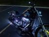 NightTrain83's Avatar