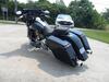 NkyHarleyGuy's Avatar
