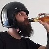 Chisse's Avatar