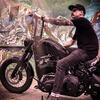 AWEandthenSOME's Avatar