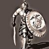 Marine1955's Avatar