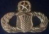 Sgt New Guy's Avatar