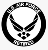 JMSC's Avatar