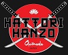 HanzoSteel's Avatar