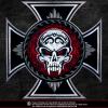 ashskyler's Avatar