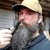 Noose194's Avatar