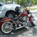 rollingjones69's Avatar