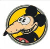 BrotherDoug's Avatar
