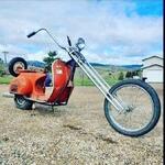 Jack Schitt's Avatar