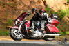 05firebike's Avatar