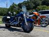 Elvis05RoadKing's Avatar