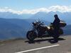 Road King-JJ's Avatar