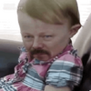 briandk's Avatar
