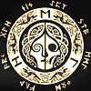 simesimsnet's Avatar