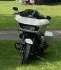 RideWheelies's Avatar