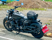 scott825r's Avatar