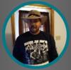 MoonshinerMike71's Avatar