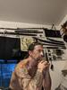 Tatt2dlildude's Avatar
