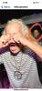 Marketiello's Avatar
