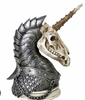 TheUnicorn's Avatar