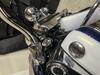 fxr1128's Avatar