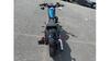 Brarei200's Avatar