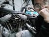 DoDang's Avatar
