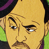 BisonFan02's Avatar
