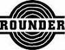 rounder's Avatar