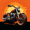 roadrunnr's Avatar