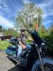 Retiredmarine2013-E9's Avatar