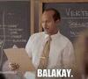 Balakay's Avatar