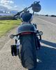 FatRear260's Avatar