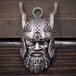 EvilFuzz's Avatar