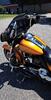 Grabbin Asphalt's Avatar