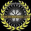 FL_PB_Man's Avatar