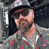 Infidel_Asphalt's Avatar