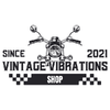 vintagevibrationsshop's Avatar