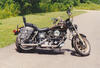 threebikers's Avatar