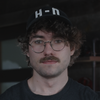 pwrobel's Avatar