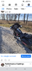 bikefreak691's Avatar