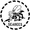 SeabeeJosh's Avatar
