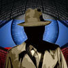 Jonathan39's Avatar