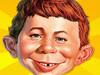 davidald's Avatar