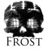 frostfamily923's Avatar