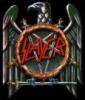 Slayer dude's Avatar