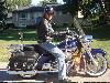 RKC 07 in Ontario's Avatar