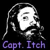 Captain Itch's Avatar